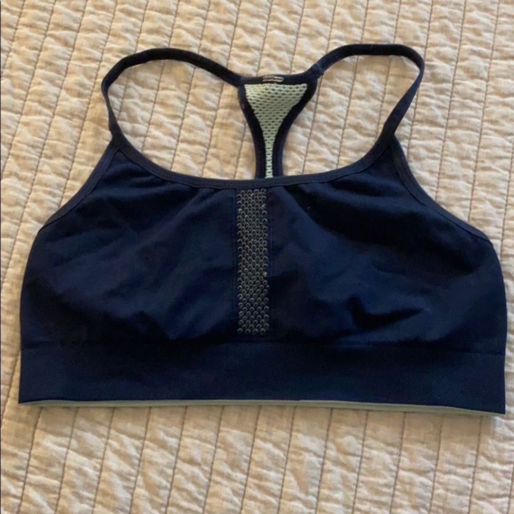 Alo Sports Bra